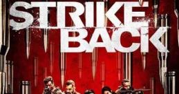 Strike Back (2010)