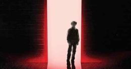 The Unspoken (2015)