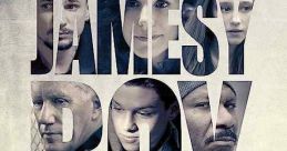 Jamesy Boy (2014) A young gang member turns his life around in prison, thanks to the friendship he forms with a convicted
