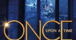 Once Upon a Time (2011) A young woman with a troubled past is drawn to a small town in Maine where fairy tales are to be