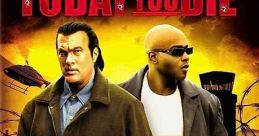 Today You Die (2005)