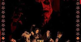 The Devil's Carnival (2012)