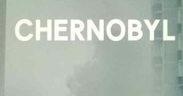 Chernobyl (2019)