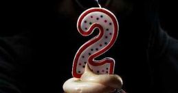 Happy Death Day 2U (2019) Tree Gelbman discovers that dying over and over was surprisingly easier than the dangers that lie