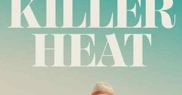 Killer Heat (2024)