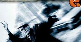 The Nine Lives of Tomas Katz (2000)