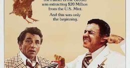 The In Laws (1979)