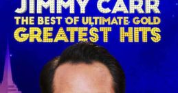 Jimmy Carr: The Best of Ultimate Gold Greatest Hits (2019) Nothing is off limits as Jimmy Carr serves up the best jokes