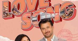 Love on the Danube: Love Song (2024)