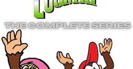 Donkey Kong Country (1998)