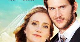 A Very Country Wedding (2019)