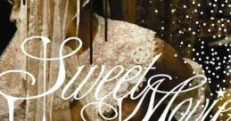 Sweet Movie (1974)