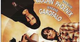 Clay Pigeons (1998) After hearing that his wife sleeps with Clay, Earl kills himself, making it look like Clay shot him.