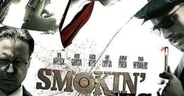 Smokin' Aces (2006)