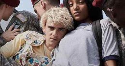 We Are Who We Are (2020)
