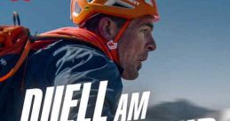 Race to the Summit (2023)