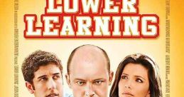 Lower Learning (2008)