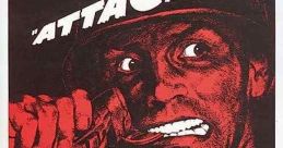Attack (1956) In 1944, an American Infantry company sets up an artillery observation post, but tensions between Captain