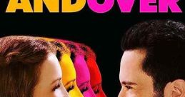 Andover (2017)