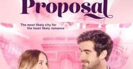 A Paris Proposal (2023)