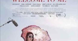 Welcome to Me (2014) A year in the life of Alice Klieg, a woman with Borderline personality disorder who wins the Mega