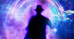 Out of Time (2021)