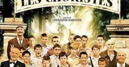 The Chorus (2004)
