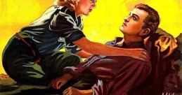 King Solomon's Mines (1937) White hunter Allan Quartermain and his enigmatic guide help a young Irish woman locate her