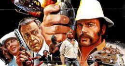21 Hours at Munich (1976)