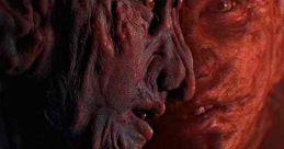 Nobody Sleeps in the Woods Tonight 2 (2021)