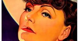 Anna Karenina (1935)