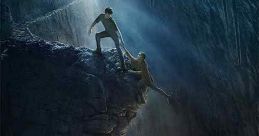 City of Ember (2008)