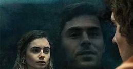 Extremely Wicked, Shockingly Evil and Vile (2019)