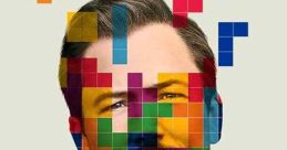 Tetris (2023)