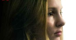 Take Care of Maya (2023)