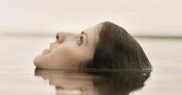 Alice, Darling (2022) A young woman trapped in an abusive relationship becomes the unwitting participant in an intervention