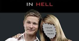 I Hope They Serve Beer in Hell (2009) A guy tries to patch things up with his soon-to-be-married pal after botching his