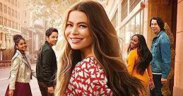 ICarly (2021) A group of best friends creating a webcast while grappling with everyday problems and adventures. Cast: Carly