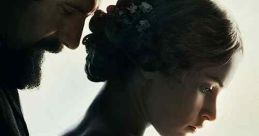 The Invisible Woman (2013)