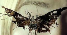 The Watchers (2024)