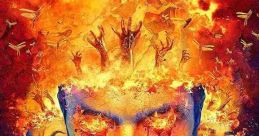 Preacher (2016)