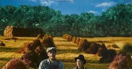 Of Mice and Men (1992) A nomadic farm worker looks after his dimwitted, gentle-giant friend during the Great Depression.