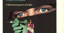 Fragment of Fear (1970)