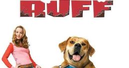 Life Is Ruff (2005)