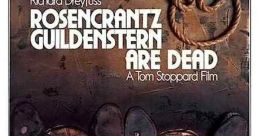 Rosencrantz & Guildenstern Are Dead (1990)