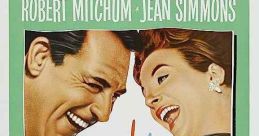 The Grass Is Greener (1960)