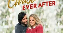Christmas Ever After (2020)