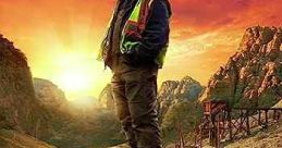Gold Rush: Freddy Dodge's Mine Rescue (2021) Freddy helps mine owners who've sunk everything into their operations but are