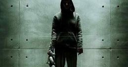Morgan (2016) A corporate risk-management consultant must decide whether or not to terminate an artificially created humanoid