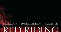 Red Riding: The Year of Our Lord 1983 (2009)